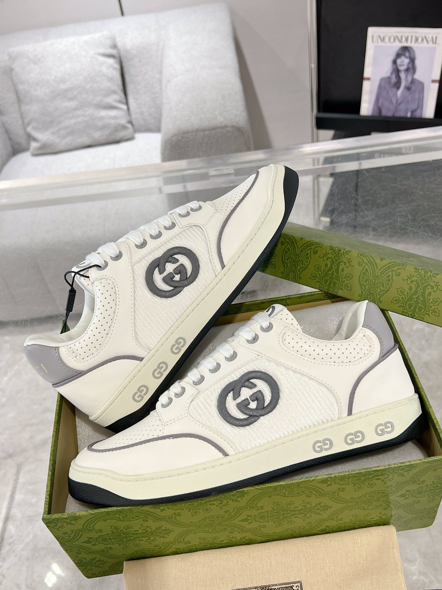 20251021/Gucci_251021-3